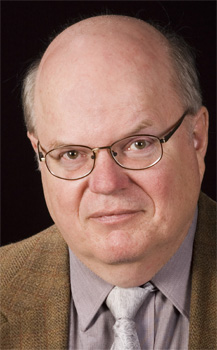 Paul Willson